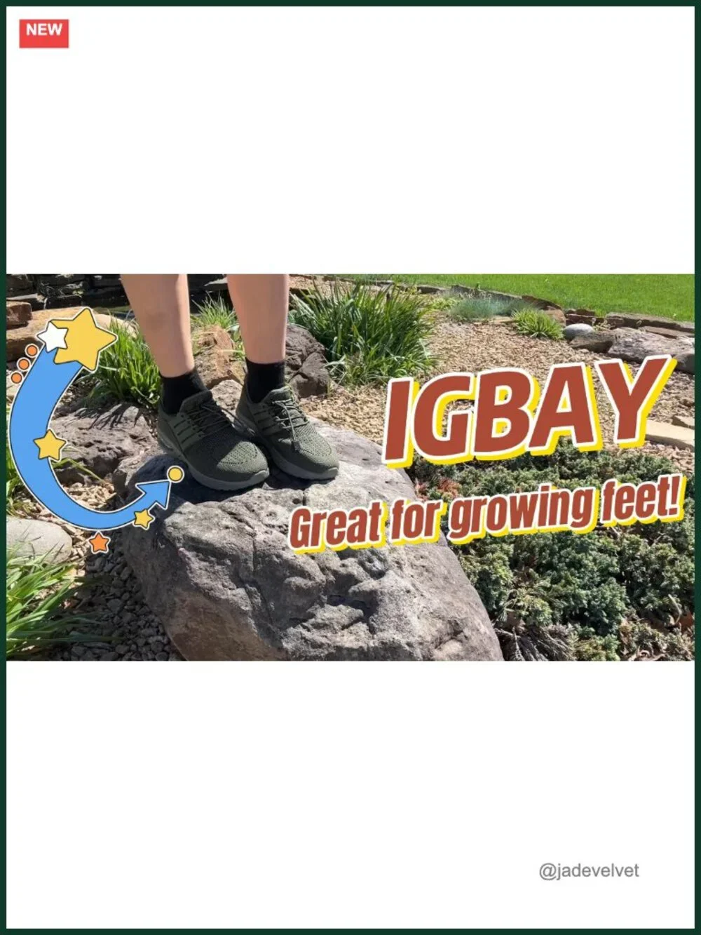 Unisex Kids Athletic Running Sneakers with Cushioned Support
